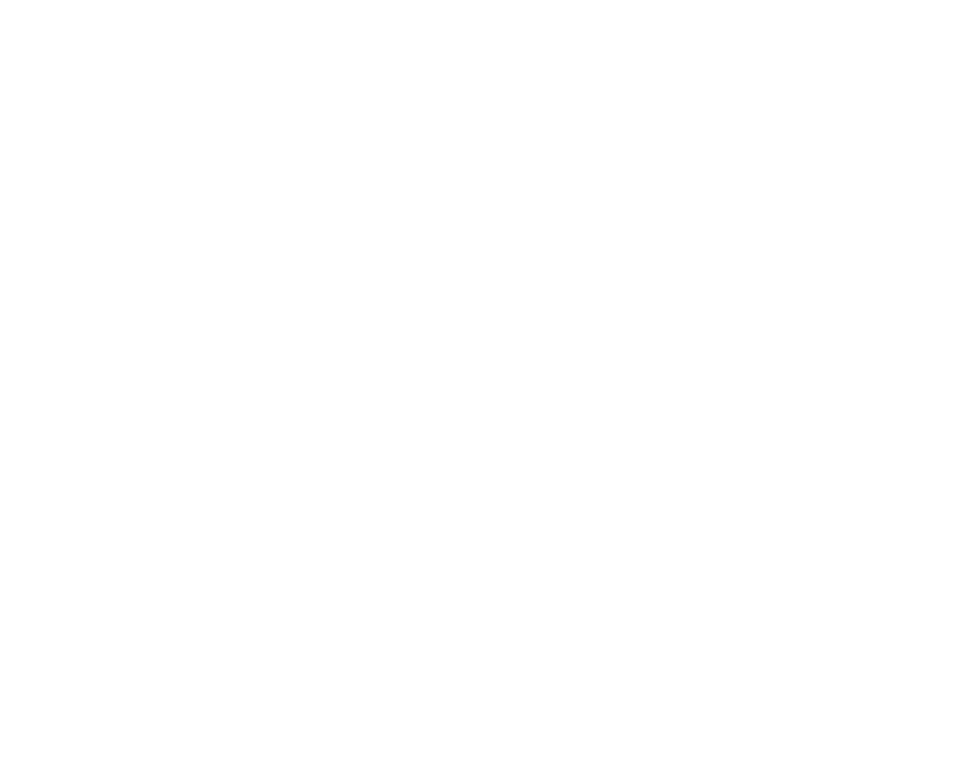 LOGOS-01