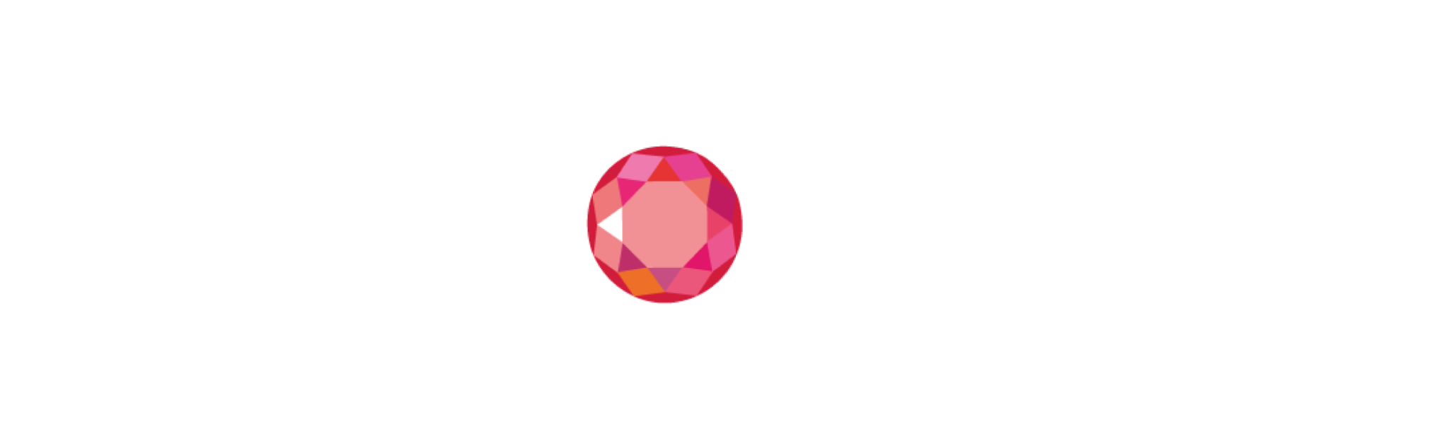 LOGOS-02