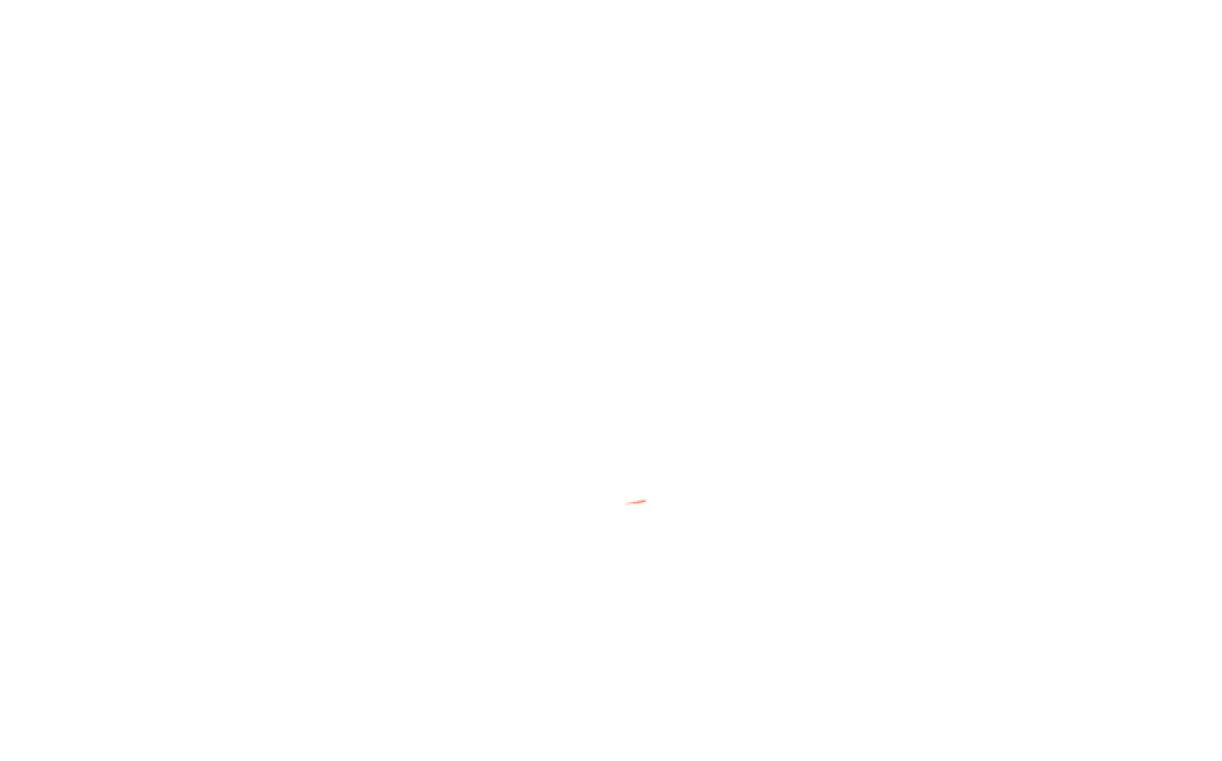 LOGOS-04