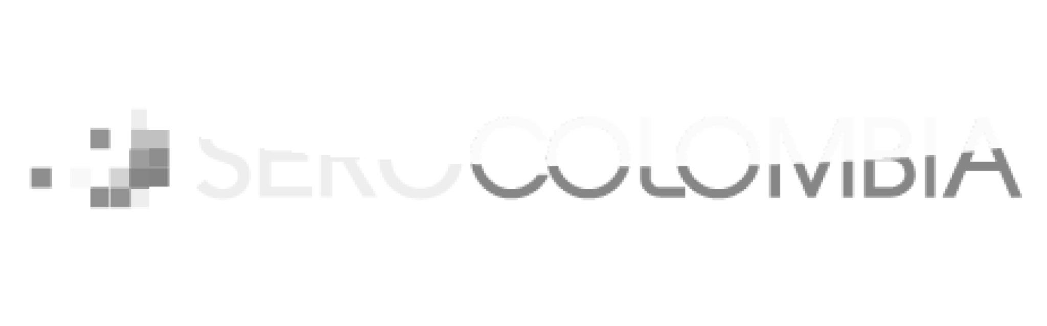 LOGOS-05