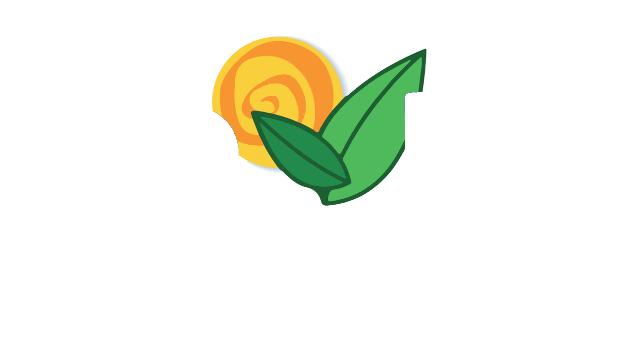 LOGOS-06
