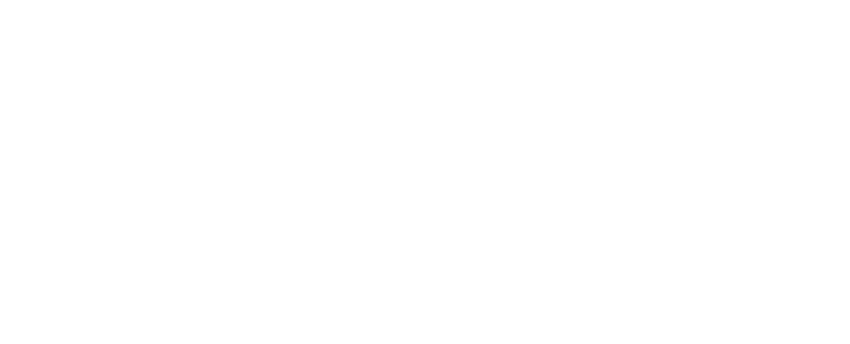 LOGOS-08
