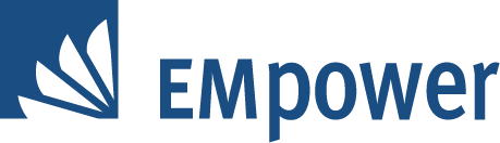 empower-logo-blue-01