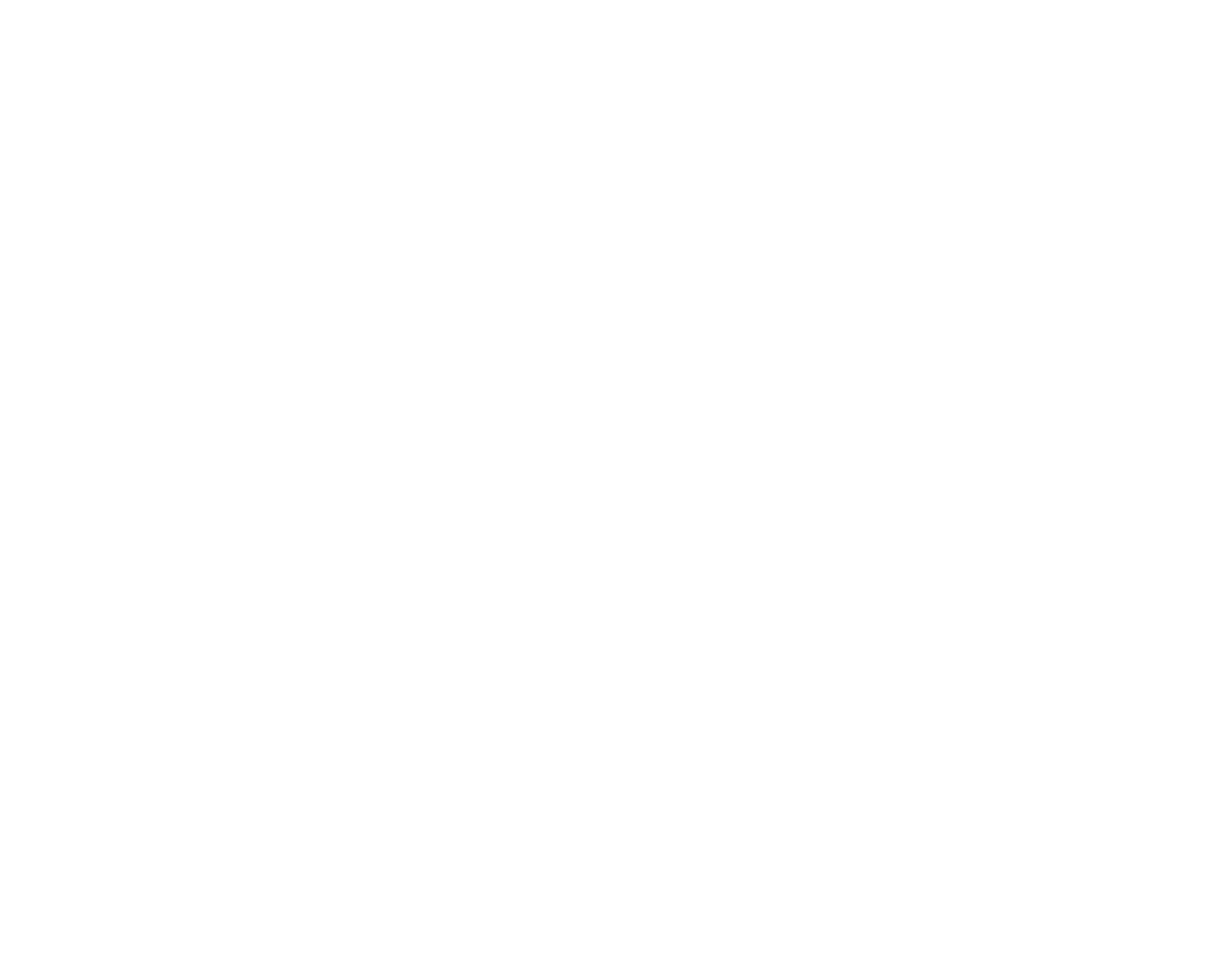 muisa