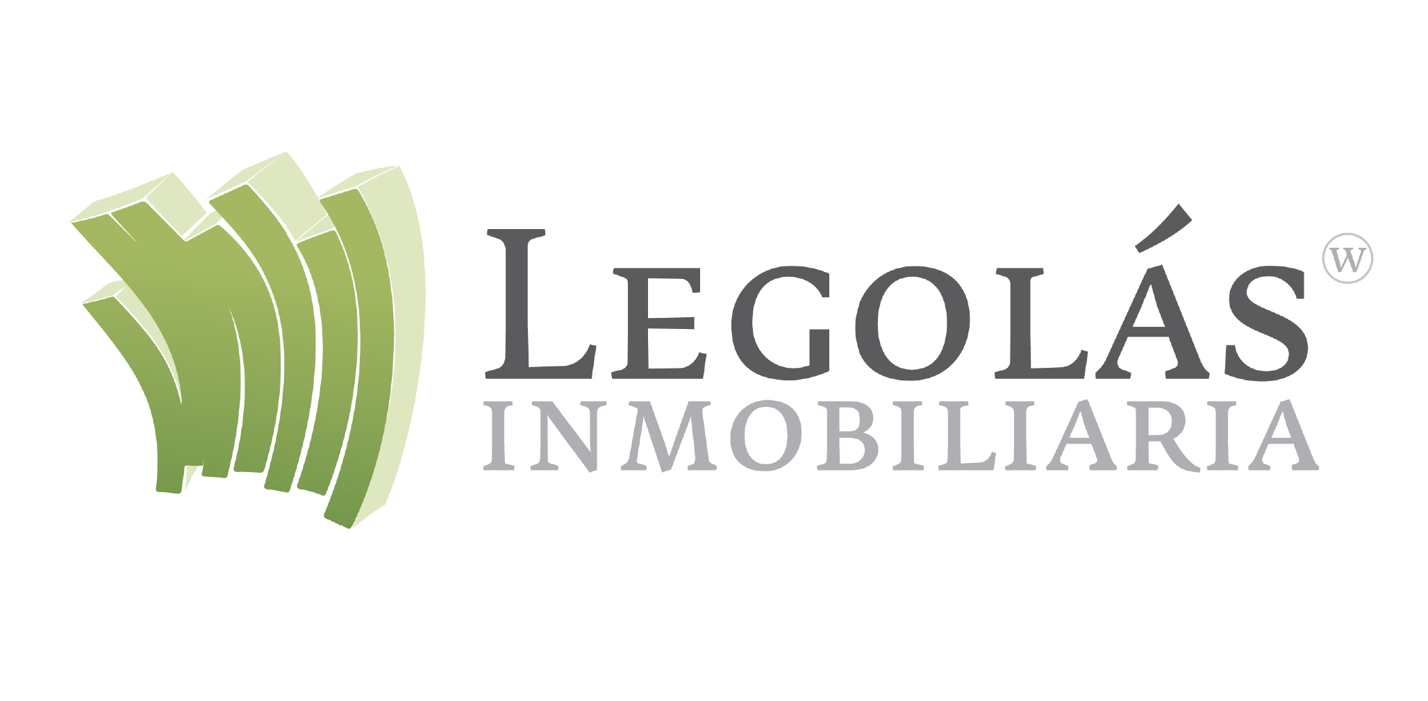 LEGOLAS