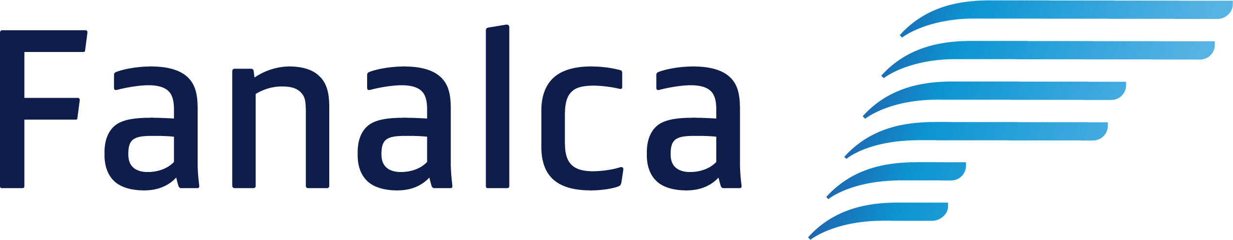 fanalca