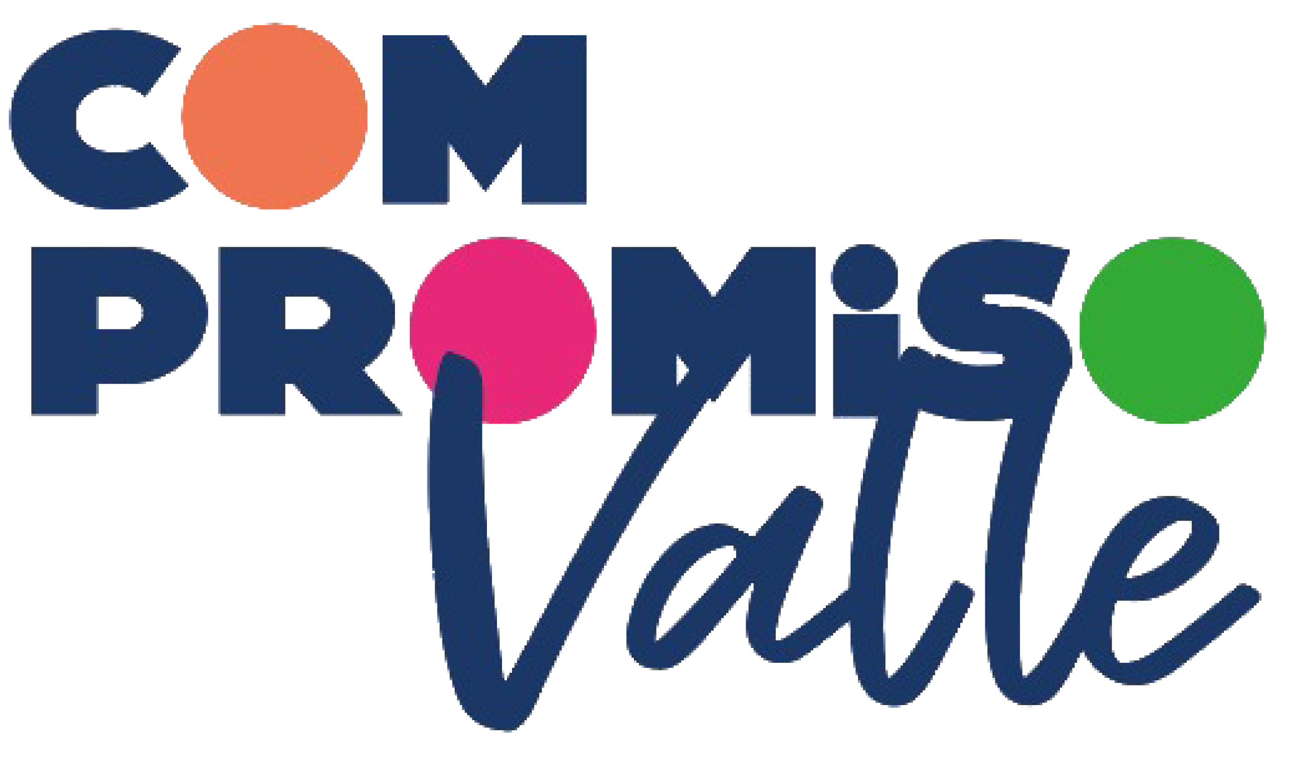 COMPROMISO VALLE