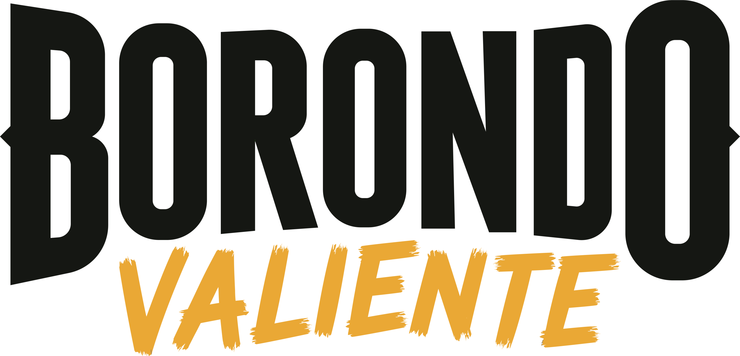 BORONDO VALIENTE LOGO@2x