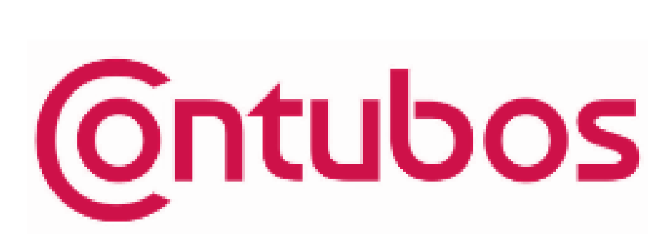 CONTUBOS