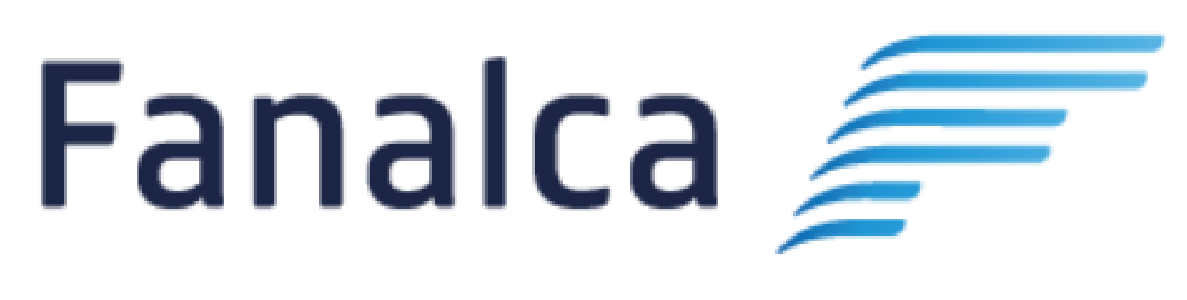 FANALCA