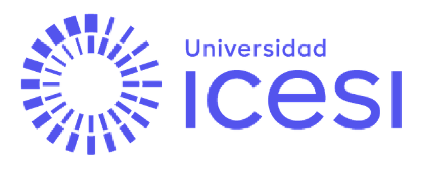 ICESI (2)