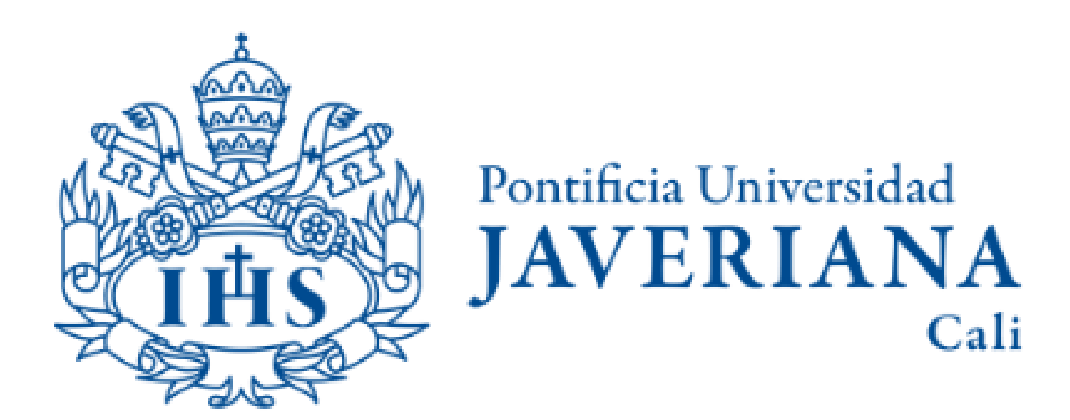 JAVE