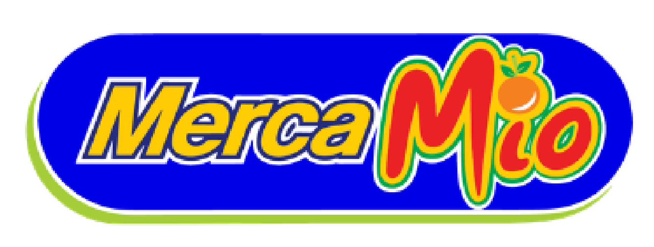 MERCAMIO