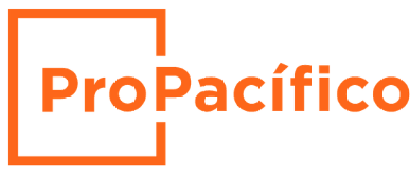 PROPACIFICO