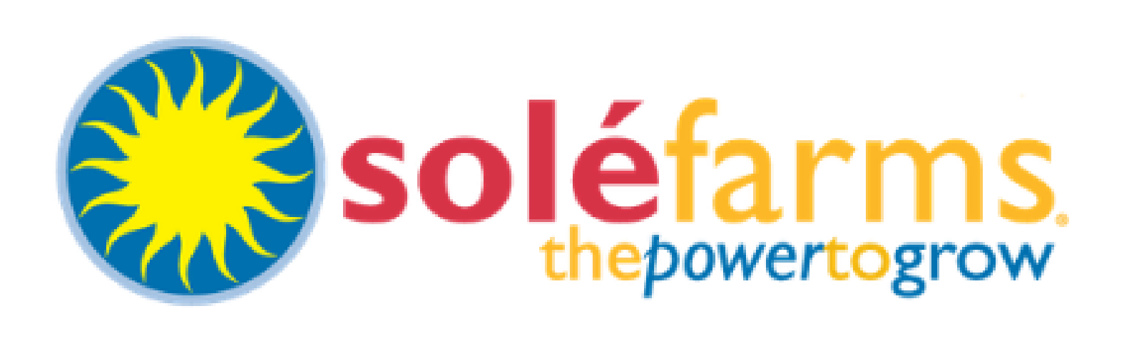 SOLEFARMS
