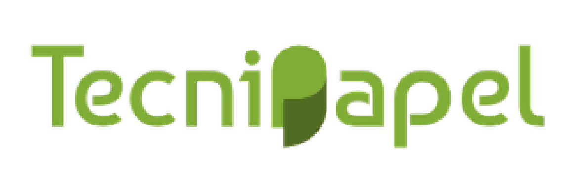 TECNIPAPEL