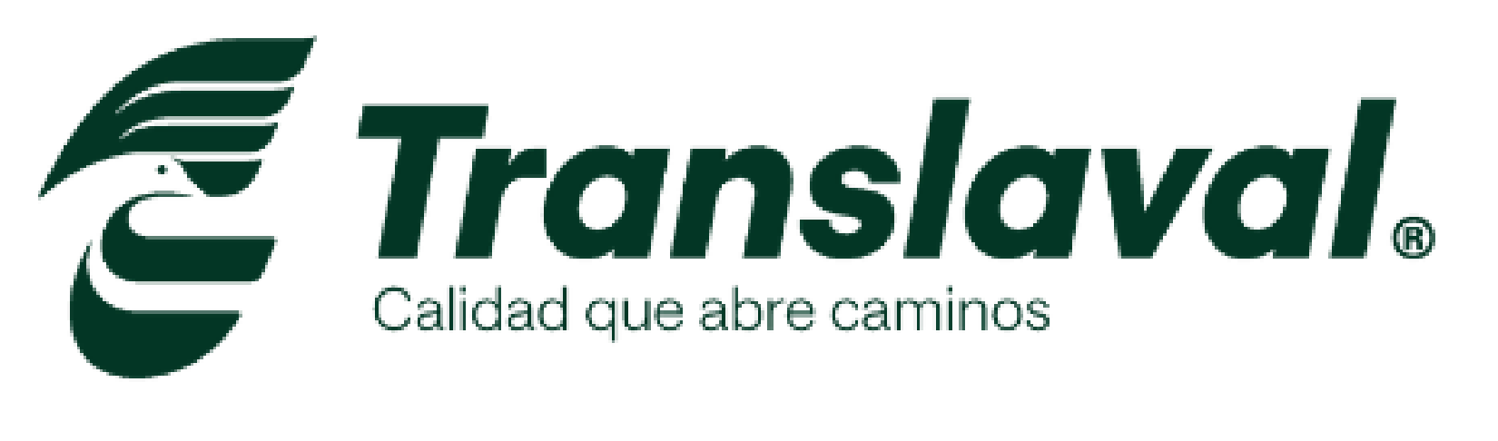 TRANSLAVAL