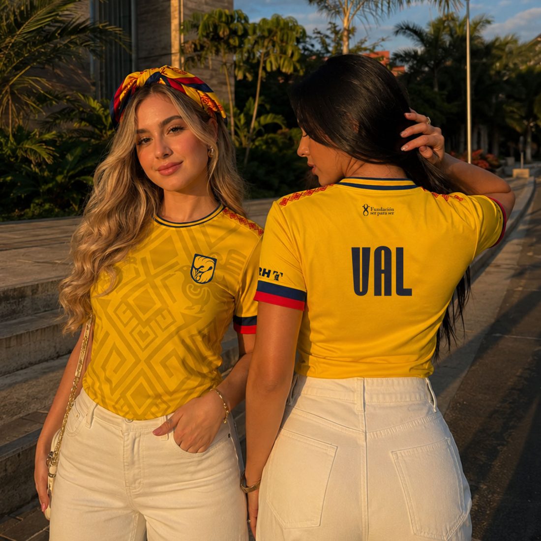 COMBO-TRIBU-COL