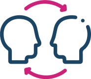 Comunicación Comunicación