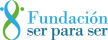 LOGO-350X130