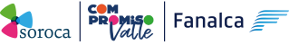 SOROCA - CV- FANALCA