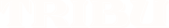 TRIBU BLANCO