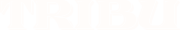 TRIBU BLANCO