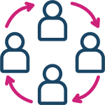 Trabajo en equipo Trabajo en equipo